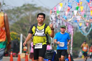 BIB: 42977
                            <button type="button" onclick="openModal(9925614)" class="btn btn-primary btn-sm float-right btn-popup" data-toggle="modal" data-target=".modal-high-quality">
                        <i class="fas fa-shopping-cart"></i> Add to Cart
                    </button>
                                            <button type="button" onclick="isThisMe(9925614, true)" class="btn btn-success btn-sm float-right btn-popup btn-isme hidden" data-toggle="tooltip" data-placement="bottom" title="นี่คือรูปของคุณใช่ไหม คลิกที่นี่เพื่อเอาเข้าอัลบั้ม">
                        <i class="fas fa-plus"></i> Add to album
                    </button>
                    <button type="button" onclick="isThisMe(9925614, false)" class="btn btn-warning btn-sm float-right btn-popup btn-isnotme hidden">
                        <i class="fas fa-ban"></i> Remove from album
                    </button>